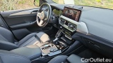  Bmw  iX3  INSPIRING #7