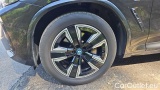  Bmw  iX3  INSPIRING #10