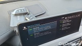  Bmw  iX3  INSPIRING #12