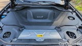  Bmw  iX3  INSPIRING #11