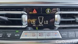  Bmw  iX3  INSPIRING #14