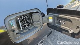  Bmw  iX3  INSPIRING #15
