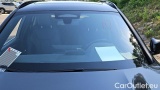  Bmw  iX3  INSPIRING #16