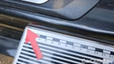  Bmw  iX3  INSPIRING #20