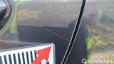  Bmw  iX3  INSPIRING #22