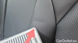  Bmw  iX3  INSPIRING #28