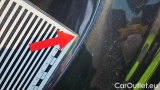  Bmw  iX3  INSPIRING #27