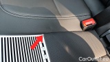  Bmw  iX3  INSPIRING #29