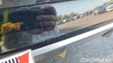  Bmw  iX3  INSPIRING #33