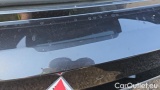  Bmw  iX3  INSPIRING #34