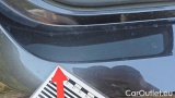  Bmw  iX3  INSPIRING #35