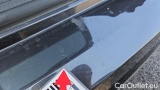  Bmw  iX3  INSPIRING #36