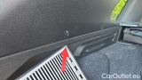  Bmw  iX3  INSPIRING #40