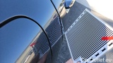  Bmw  iX3  INSPIRING #43