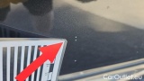  Bmw  iX3  INSPIRING #48