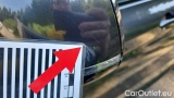  Bmw  iX3  INSPIRING #51