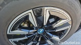  Bmw  iX3  INSPIRING #50