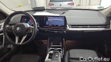  Bmw  X1 xDrive30e Steptronic #6