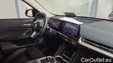  Bmw  X1 xDrive30e Steptronic #7
