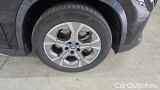  Bmw  X1 xDrive30e Steptronic #10