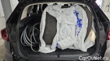  Bmw  X1 xDrive30e Steptronic #8