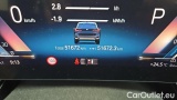  Bmw  X1 xDrive30e Steptronic #9
