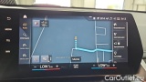  Bmw  X1 xDrive30e Steptronic #13