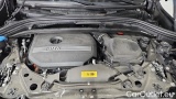  Bmw  X1 xDrive30e Steptronic #11