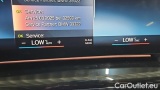  Bmw  X1 xDrive30e Steptronic #14