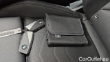  Bmw  X1 xDrive30e Steptronic #12