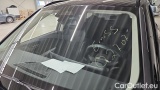  Bmw  X1 xDrive30e Steptronic #16