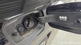  Bmw  X1 xDrive30e Steptronic #15