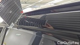  Bmw  X1 xDrive30e Steptronic #20