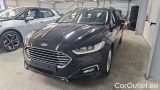 Mondeo