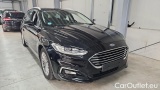 Mondeo