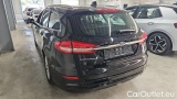 Mondeo