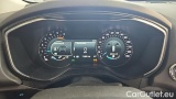 Mondeo