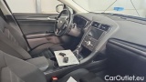  Ford  Mondeo 2,0 EcoBlue 110kW Titanium Turnier #7
