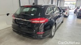 Mondeo