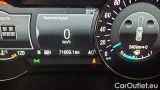  Ford  Mondeo 2,0 EcoBlue 110kW Titanium Turnier #9