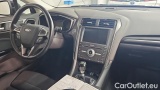  Ford  Mondeo 2,0 EcoBlue 110kW Titanium Turnier #6