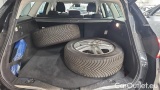  Ford  Mondeo 2,0 EcoBlue 110kW Titanium Turnier #8