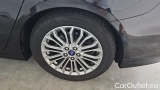  Ford  Mondeo 2,0 EcoBlue 110kW Titanium Turnier #10