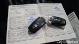  Ford  Mondeo 2,0 EcoBlue 110kW Titanium Turnier #12