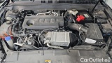  Ford  Mondeo 2,0 EcoBlue 110kW Titanium Turnier #11