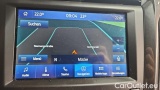  Ford  Mondeo 2,0 EcoBlue 110kW Titanium Turnier #13