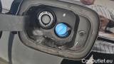  Ford  Mondeo 2,0 EcoBlue 110kW Titanium Turnier #15