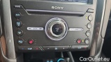  Ford  Mondeo 2,0 EcoBlue 110kW Titanium Turnier #14