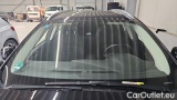  Ford  Mondeo 2,0 EcoBlue 110kW Titanium Turnier #16