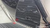  Ford  Mondeo 2,0 EcoBlue 110kW Titanium Turnier #20